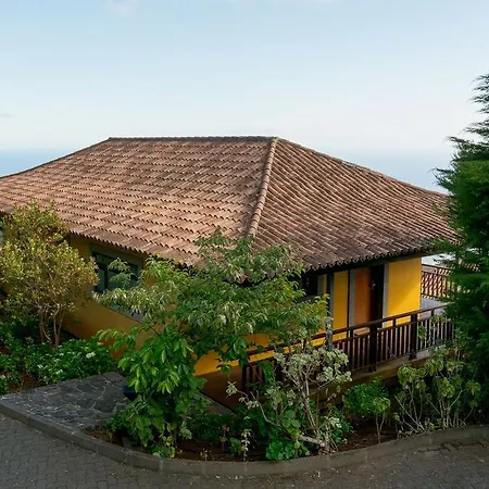 Choupana Hills Resort & Spa-2