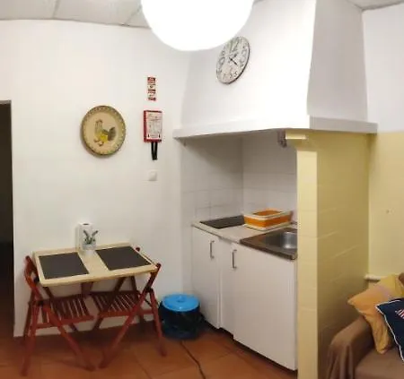 Casinha Alentejana-2