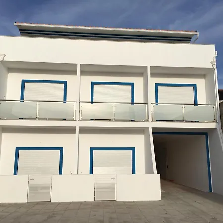 Liberty Guest House-2