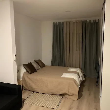 Liberty Guest House-3