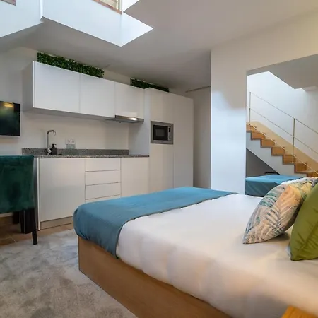 Portotem Premium - The Best Rest-2