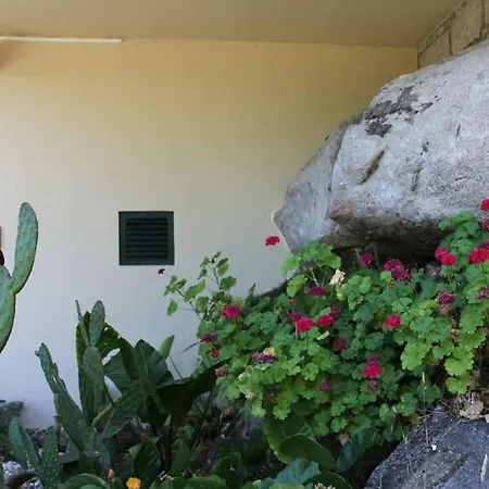 Casa Quelha Da Presa-3