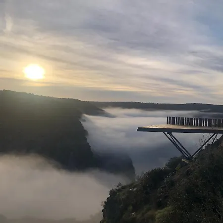 Pensao Vista Bela-2