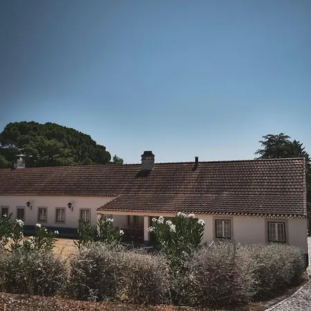 Quinta Dos Anjos-2