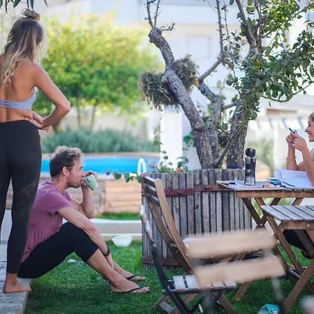 Olive3 Ericeira-2