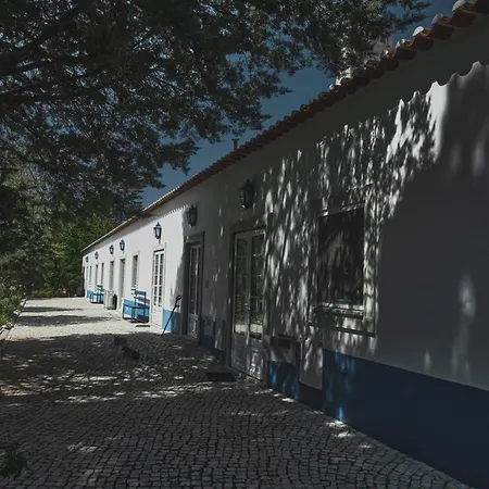 Quinta Dos Anjos-3
