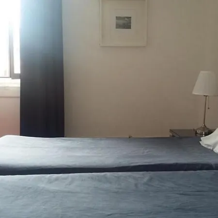 Rosalma Hostel-3