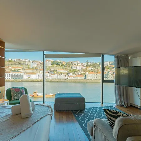 Luxury Views By Yoursporto-3