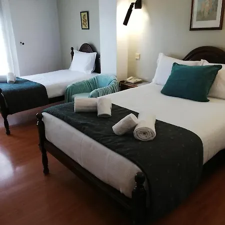 Hotel Termas-2