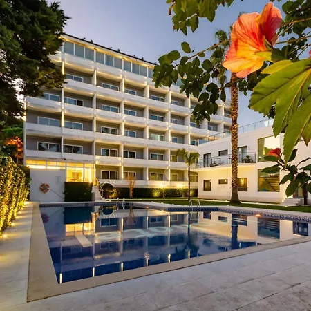 Hotel Lido-2