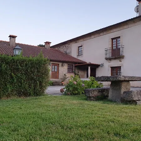 Casa Dos Chaos-2
