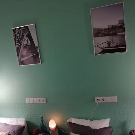 Plena Vita Residence-2
