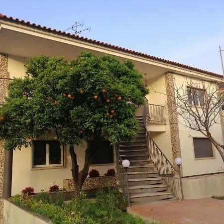 Plena Vita Residence-3