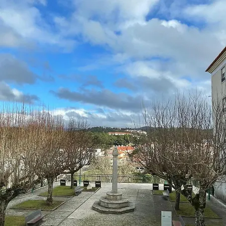 Alojamento Porta10-2