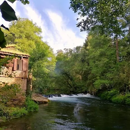 Azenha Dos Rodetes-3