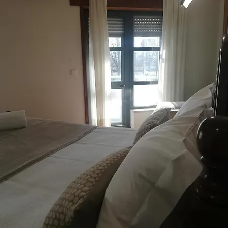 Hotel Termas-3