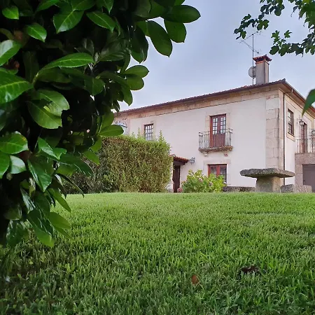 Casa dos Chãos-2