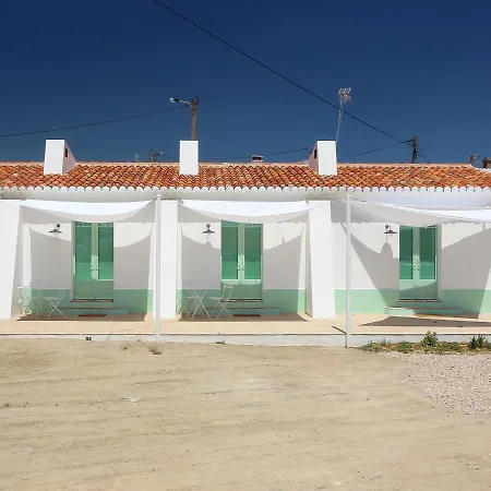 Herdade de Alagães-2