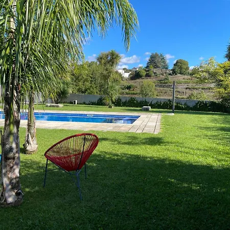 Casa Da Leira-3