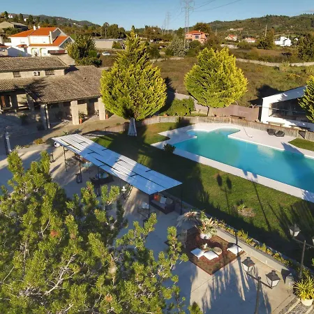 Quinta Da Amoreira-2