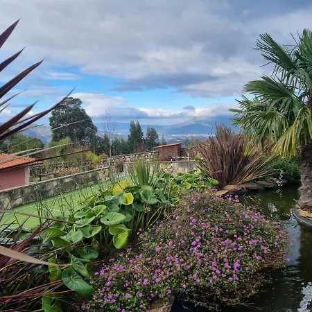 Recanto Nature-3