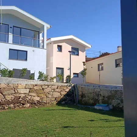 Areias Village-3