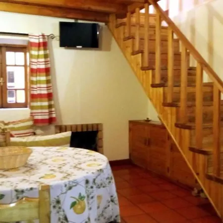 Casas Do Cruzeiro-2