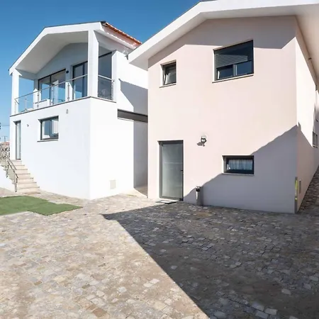 Areias Village-3