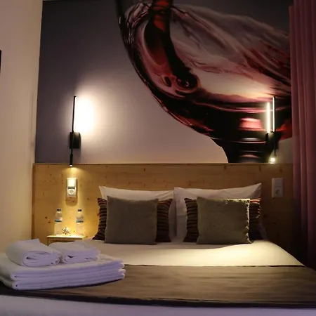Nazare Sweet Dreams-3