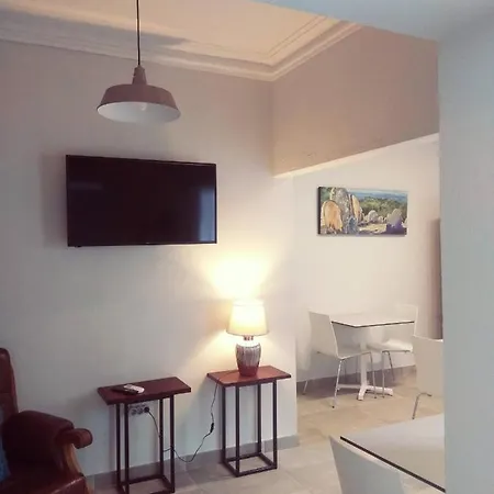 Casa Fisher-2