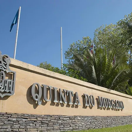 Grupo Morgado - Quinta Do Morgado - Morgado House-3