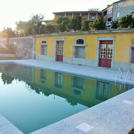 Quinta Do Rocha-2