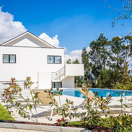 Casas Da Padaria-2
