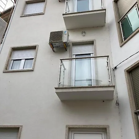 Casa Montevideu-2