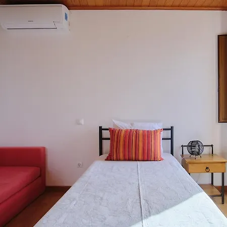 Casa De Igarei-2