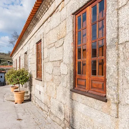 Casa Do Boco-3
