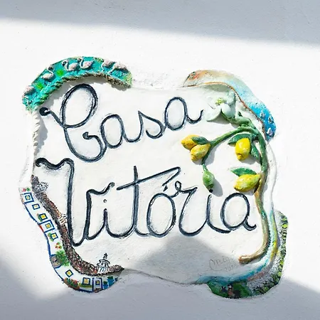 Casa Vitória-2