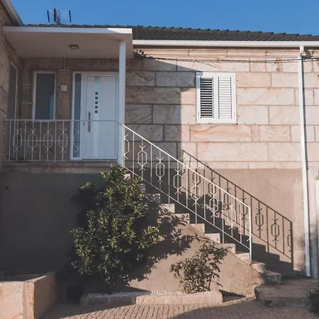 Casa Do Cruzeiro Quinta Do Couto-3