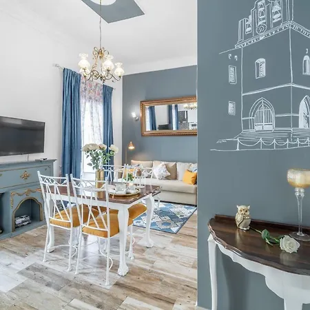 Main Street Apartments By Raspberry Cascade-2