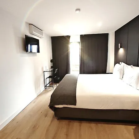 Residencial Douro-3