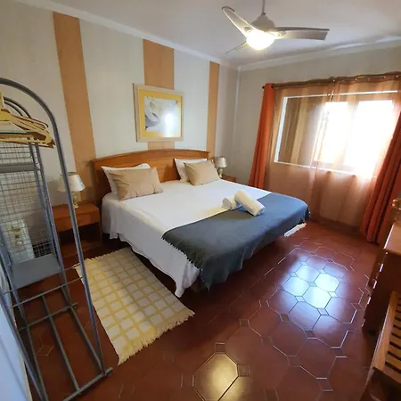 Ocean View Lagos-2