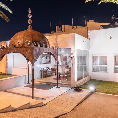 Hotel Vale Da Telha-2