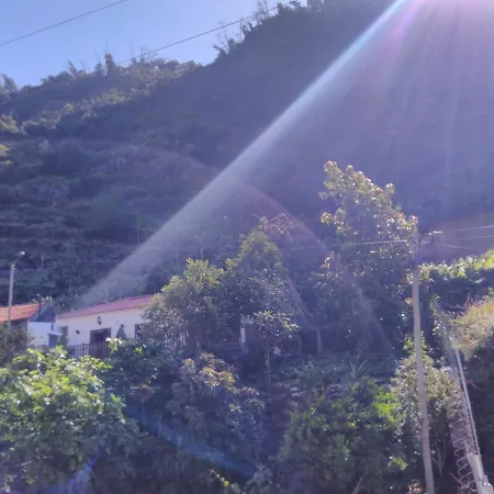 casa da fajã-3