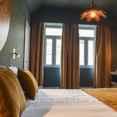 Arte Nova Guesthouse-3