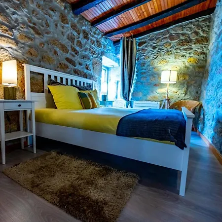 Quinta Do Quinto-2