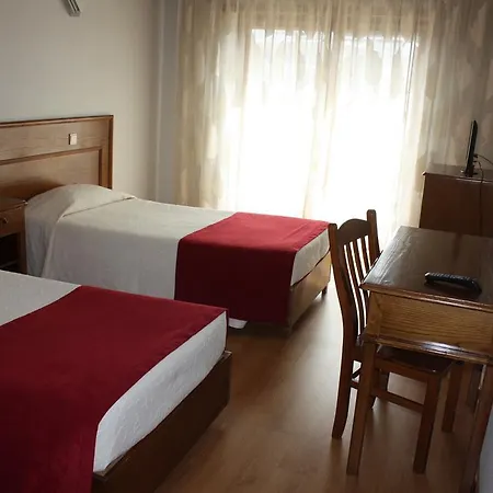 Hotel Classis-3