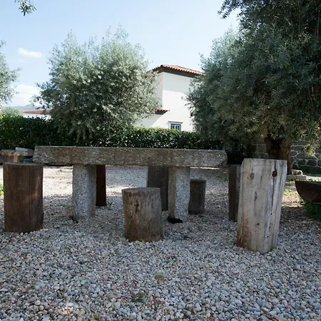 Casas Do Mondego-3