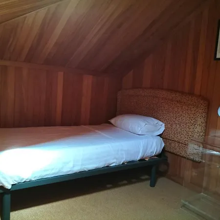 Casa Do Poco-3