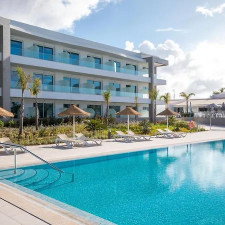 Ancora Park - Sunplace Hotels & Resorts-2