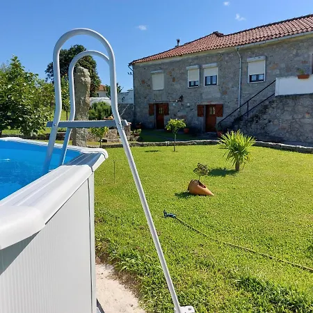 Quinta Da Ponte-3